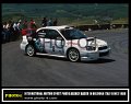 8 Subaru Impreza STI A.Fiorio - E.Cantoni (3)